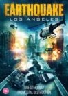 Image for Earthquake Los Angeles