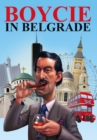 Image for Boycie in Belgrade