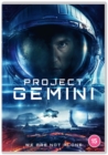 Image for Project Gemini