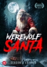 Image for Werewolf Santa