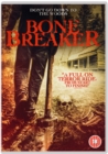 Image for Bone Breaker