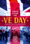 Image for VE Day - Forever in Their Debt