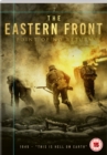 Image for The Eastern Front - Point of No Return