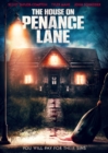 Image for The House On Penance Lane