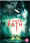 Image for A   Dark Path