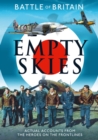 Image for Battle of Britain - Empty Skies