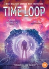 Image for Time Loop