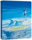 Image for Weathering With You