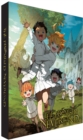 Image for The Promised Neverland