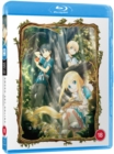 Image for Sword Art Online: Alicization - Part One