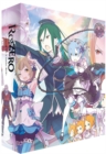 Image for Re:Zero: Starting Life in Another World - Season 1