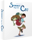 Image for Summer Days With Coo