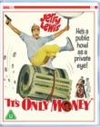Image for It's Only Money