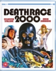 Image for Death Race 2000