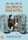 Image for Incidental Characters