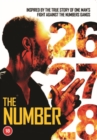 Image for The Number
