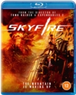 Image for Skyfire