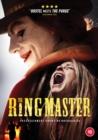 Image for The Ringmaster