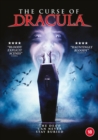 Image for The Curse of Dracula