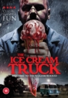 Image for The Ice Cream Truck