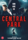 Image for Central Park