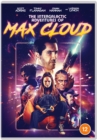 Image for The Intergalactic Adventures of Max Cloud