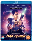 Image for The Intergalactic Adventures of Max Cloud