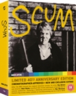 Image for Scum