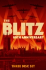 Image for The Blitz: 80th Anniversary
