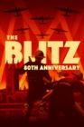 Image for The Blitz - 80th Anniversary