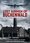 Image for Lost Airmen of Buchenwald