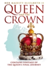 Image for Queen and the Crown