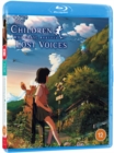 Image for Children Who Chase Lost Voices