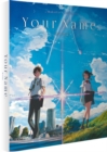 Image for Your Name