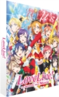 Image for Love Live! - The School Idol Movie