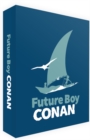 Image for Future Boy Conan: Part 1