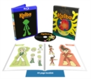 Image for Kaiba: The Complete Series