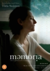Image for Memoria