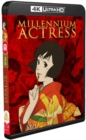 Image for Millennium Actress