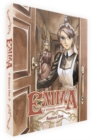 Image for Emma - A Victorian Romance: Season 1