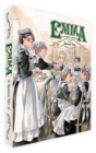 Image for Emma - A Victorian Romance: Season 2
