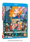 Image for Pompo - The Cinephile
