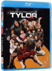 Image for The Irresponsible Captain Tylor OVA Series