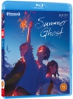 Image for Summer Ghost