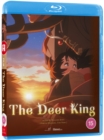 Image for The Deer King