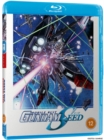 Image for Mobile Suit Gundam Seed: Part 2