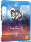 Image for Over the Sky