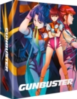 Image for Gunbuster