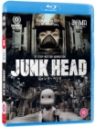 Image for Junk Head
