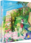 Image for The House of the Lost On the Cape